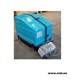 IS 4000-8000