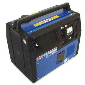 SX 2200