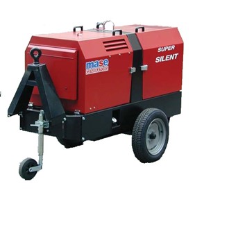 MPA 20 T230