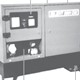 Silent 6001 T400V
