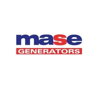 MASE SP 550