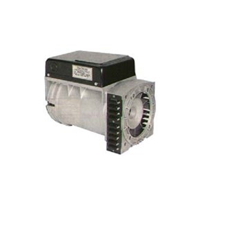 Meccalte TR2 Generator