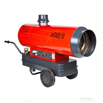Antares 50