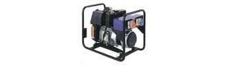 Easy 7500 DT T230V IP 34