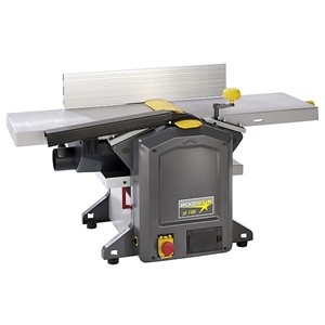 Scheppach Woodstar pt 106 avretter- og tykkelseshøvel