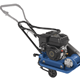 hp1300_scheppach_special_edition_griff_na_scheppach-web (1)