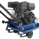 hp1300_scheppach_special_edition_motor_ansicht_na_scheppach-web