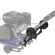 hp1300_scheppach_special_edition_raeder_na_scheppach-web