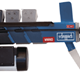 hl450_scheppach_diy_composing_na_scheppach-web