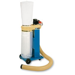 HA 2600 Sponavsug