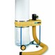 Scheppach Sponavsug HA3200