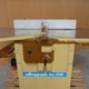 HMC 3200