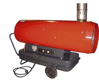 Pro 25 CIH