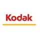 12 pakning KODAK AA Batterier