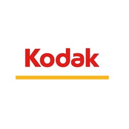 12 pakning KODAK AA Batterier