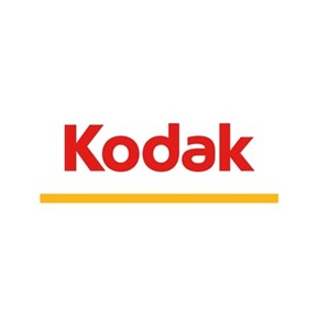 12 pakning KODAK AA Batterier