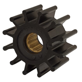 Impeller SPX - Johnson Pump