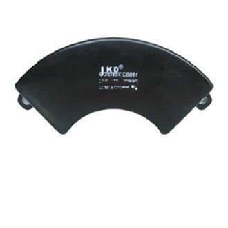 Kondensator 450V 35 mf