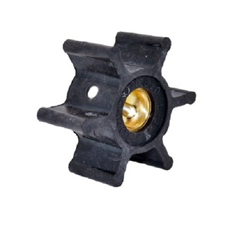Impeller SPX - Johnson Pump