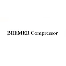 Bremer Kompressor
