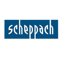 Utgått scheppach