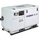 002782-comap-stor