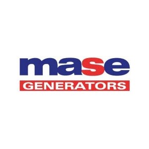 Eksos separator sett Vernalift
