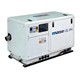 IS34 ST 230V 2 polet