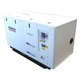 MARINER 45 MTS T/230V 2 polet Perkins