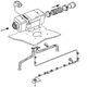 Webasto airtop-MPL-2