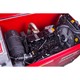 MPF22BA._1