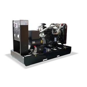 MPL 110 IA T230V Manuell