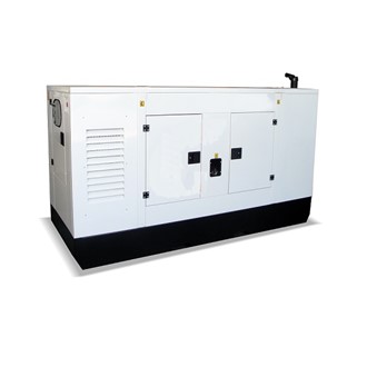 MPL 110 SI T230-Comap styrings panel - 230 Liter tank