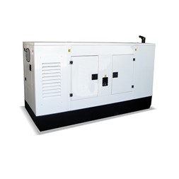 MPL 187 S T400