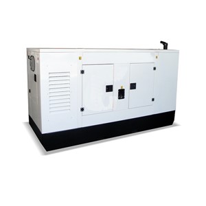 MPL 303  S T400