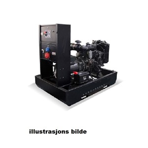 MPL 83 A-T230