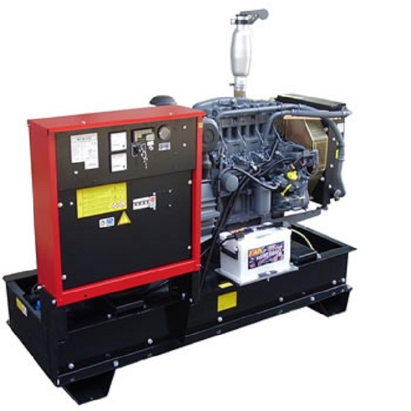 MPL 76 A - Spaceheaters - Cial Nettbutikk