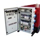 008522- MPL 44 double voltage  (2)