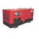 MPL44S-std