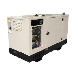 MPL 23 U-SY