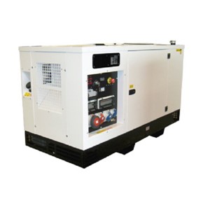 MPL 50  SS-Y - 400V