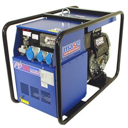 PD 10.4 DT