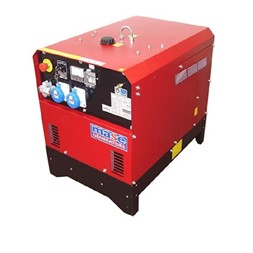 PD 7.4 S T400V