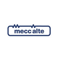 Meccalte