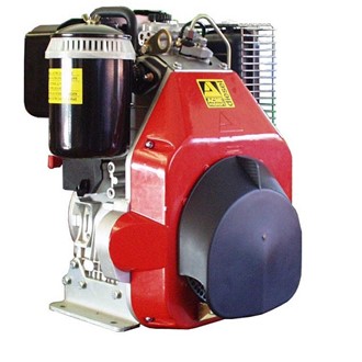 Acme motor ADN 54 W