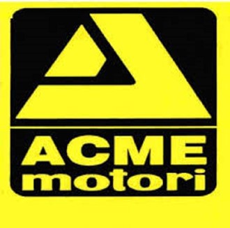 ACME MOTOR AL 215