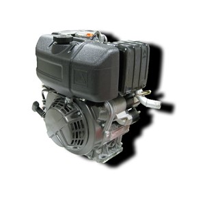 15LD350 Aggregat motor