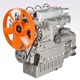 moteurs-diesels-multicylindres-refroidis-eau-29146-2745465[1]