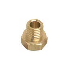 Senter bolt forgasser BH 173 G