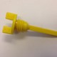 Tecumseh Oil deep stick